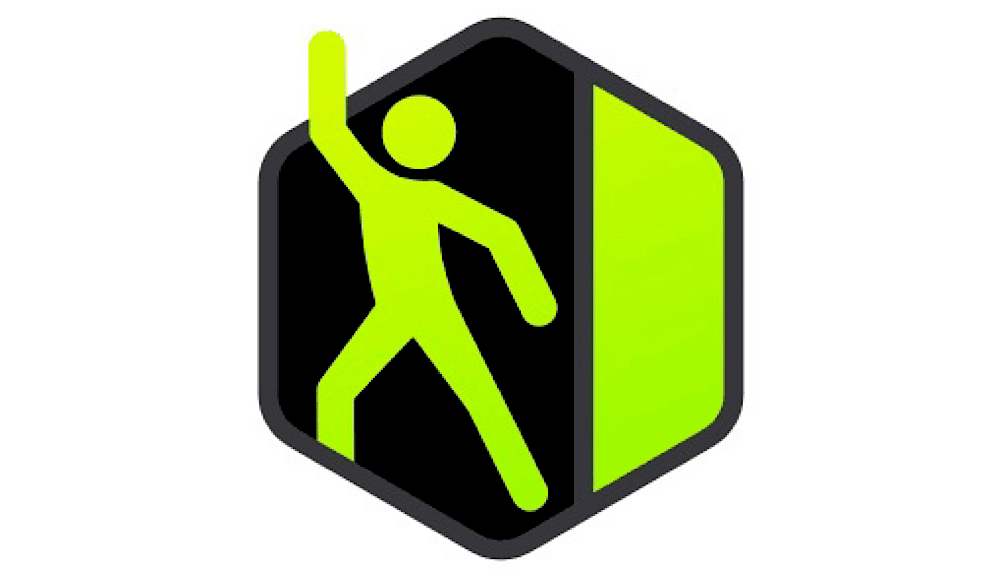 Apple Watch Herausforderung zum Dance Day