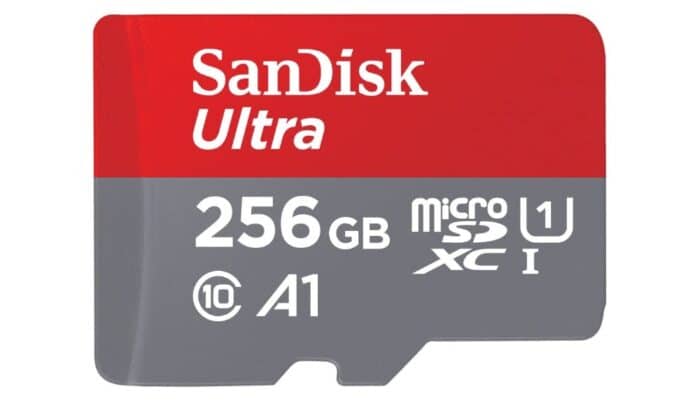 SanDisk-SD-256GB-700x401.jpg