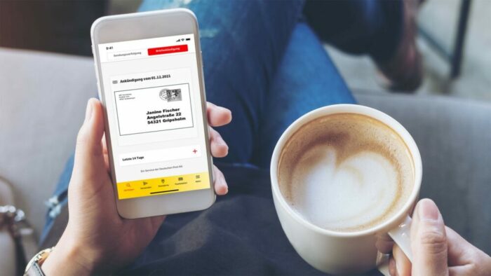 post-dhl-app-briefankuendigung-1592x896.web_.1592.896-700x394.jpg