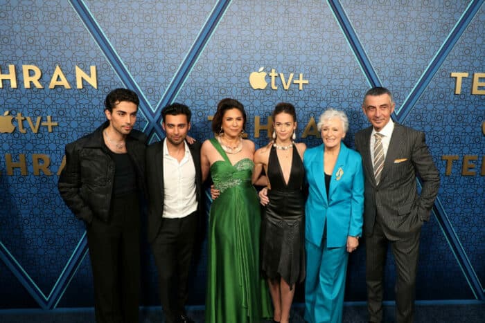 050522_Apple_Season_Two_Premiere_Tehran_Big_Image_03-700x467.jpg