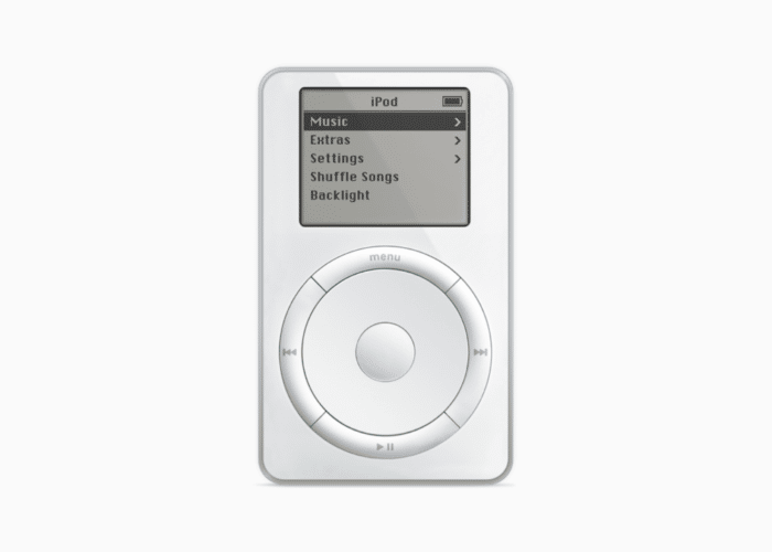 Apple-iPod-end-of-life-iPod-first-generation-700x500.png