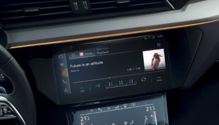 Audi-Apple-Music-700x400.jpg