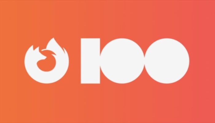 Firefox-100-700x400.jpg