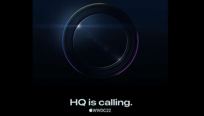HQ-is-calling-700x401.jpg