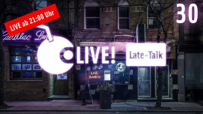 LateTalk30mitLive-700x394.jpg