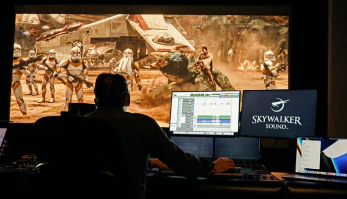 Skywalker-Sound-700x401.jpg