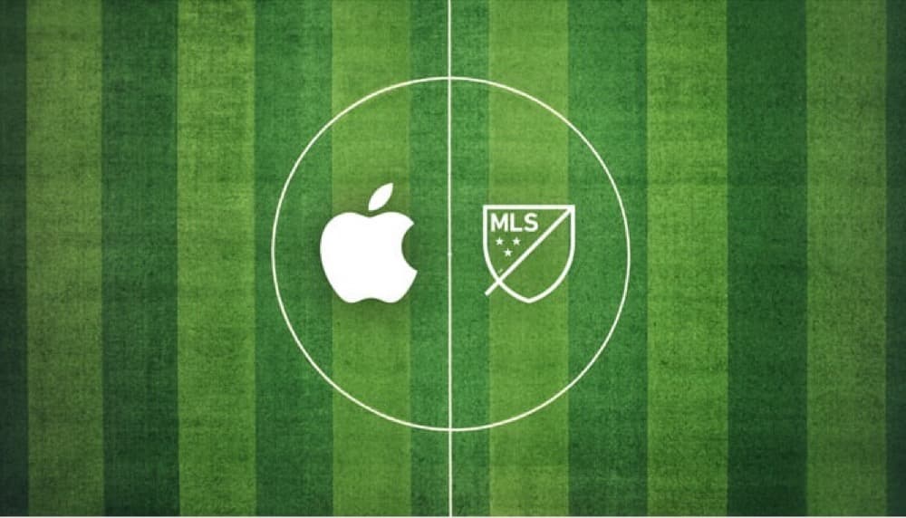 Pac-12: Apple könnte weitere Sport-Übertragungsrechte erwerben