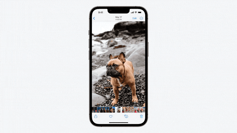 Kompromittierten iMessage-Chats: iOS 16.6 mit neuem Feature