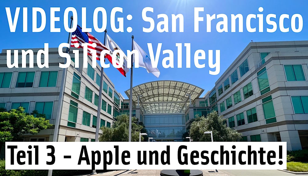 im Silicon Valley