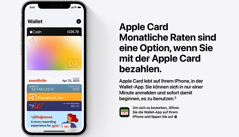 Bankgeschäft
