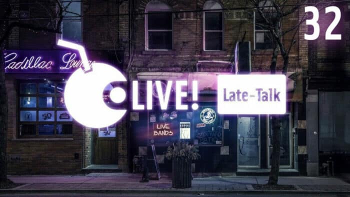 LateTalk32ohneLive-700x394.jpg