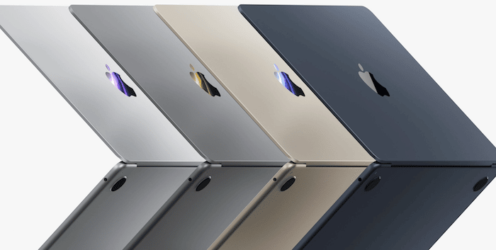 MacBook-Air-2022-M2.png