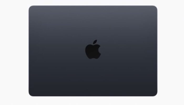 MacBook-Air-M2-Schwarz-2-700x400.jpg