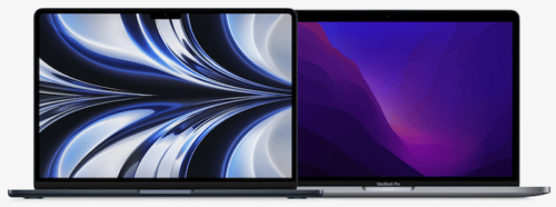 Neue-Macs-500x186.png