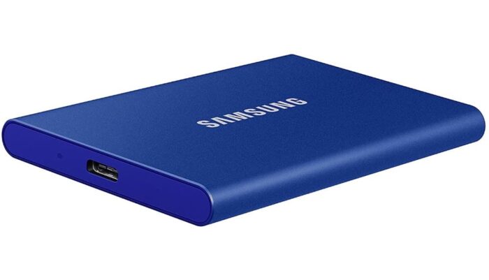 Samsung-T7-Portable-700x401.jpg