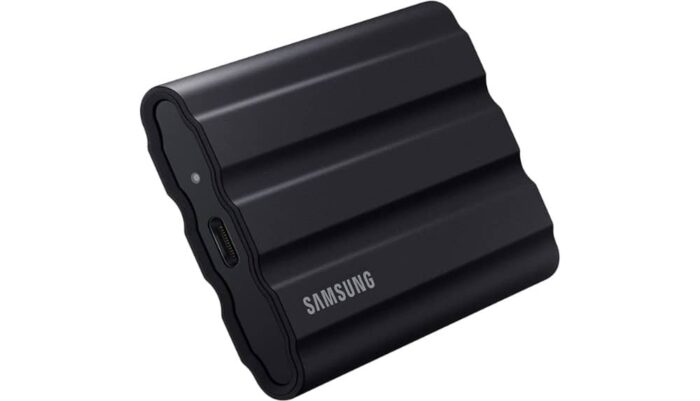 Samsung-T7-Shield-700x401.jpg