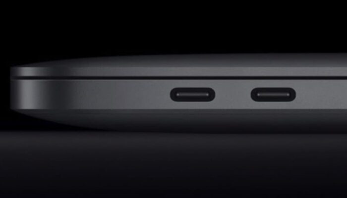 WWDC22-Marketing-MBP13-MacBook-Pro-13-M2-Anschlüsse-Thunderbolt-700x400.jpg