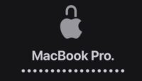 M2 Macbook Pro 2FA Passwörter 2023 DoubleYou