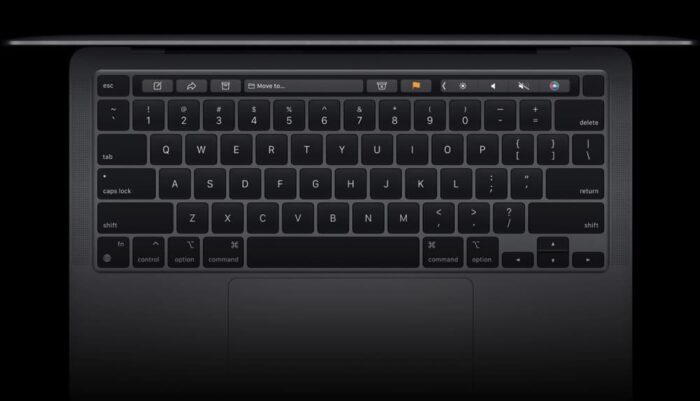 WWDC22-Marketing-MBP13-MacBook-Pro-13-M2-Touchbar-1-700x401.jpg