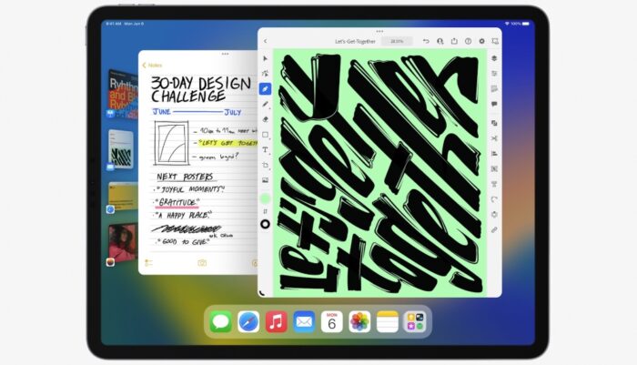 ipados16-stage-manager-700x401.jpg