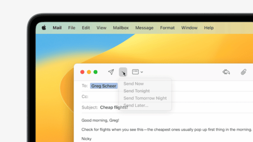 macOS-13-Mail-Planen-500x281.png