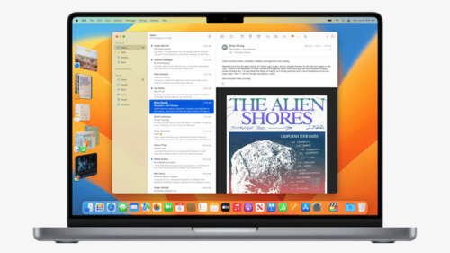 macOS-13-Ventura-Stage-Manager-500x281.png