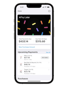 macOS13-Apple-Pay-Later.png