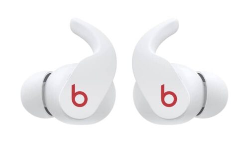 Neue Farben für Beats Fit Pro?