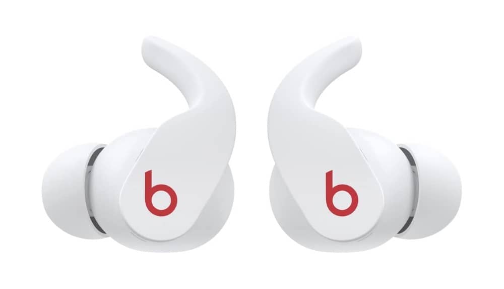 Beats Fit Pro bei Amazon günstiger