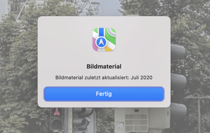 Bildschirmfoto-2022-07-26-um-10.50.00-700x443.png