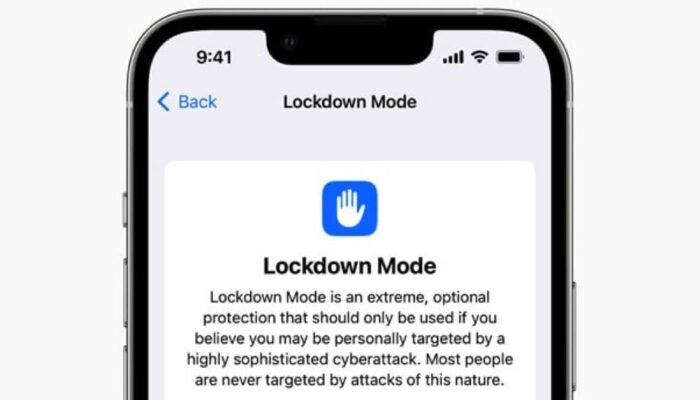 Lockdown-Mode-700x400.jpg