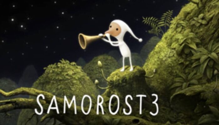 Samorost3-700x400.jpg