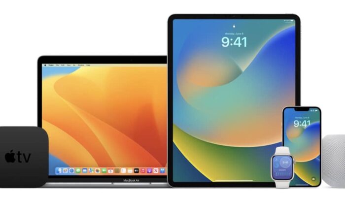 iPadOS 16.2 macOS 14 Gerüchte Apple zieht weiterhin in der Softwareentwicklung voran, indem es den zweiten Release Candidate für macOS Ventura 13.4 veröffentlicht. Dieser folgt nur zwei Tage nach der Veröffentlichung des ersten Release Candidates. M4 Mac Virtualisierungsprobleme