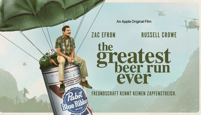 Apple_TV_The_Greatest_Beer_Run_Ever_key_art_16x9-700x400.png