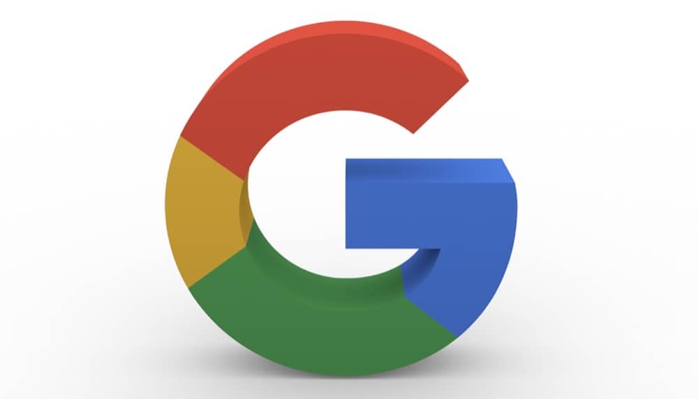25 Jahre Google: Vom Startup zum Suchmaschinen-Giganten