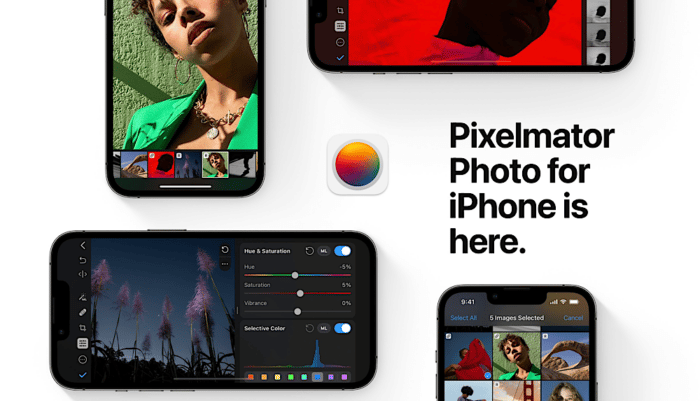 Pixelmator