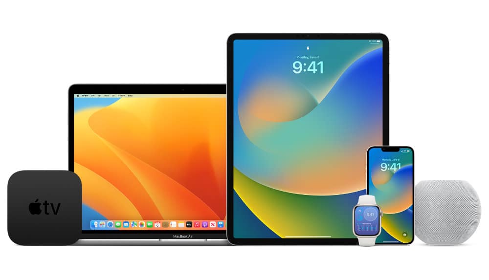 iOS 16.4 Beta 2 – Das sind die Neuerungen