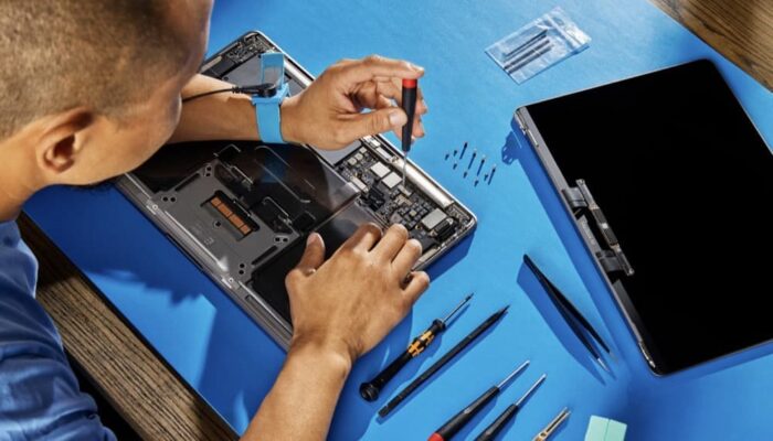 Self-Service-Reparatur-700x400.jpg