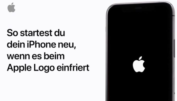 iPhone-Tutorial-Starthilfe-700x400.jpg