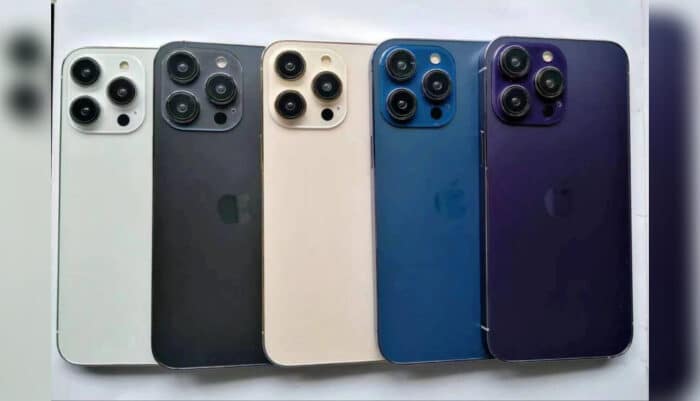 iPhone14PurpleHero-700x401.jpg