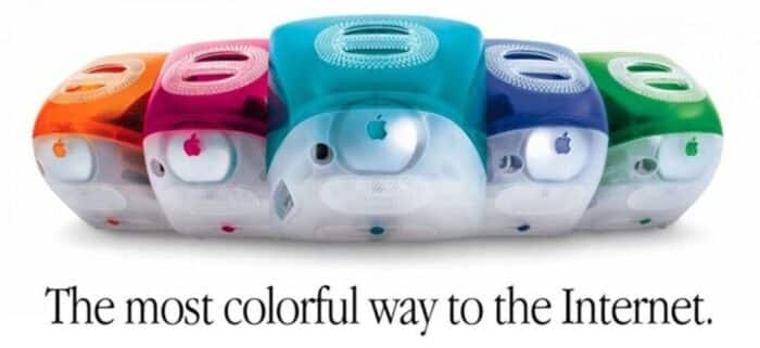 imac-colorful-way-to-internet-700x321.jpg