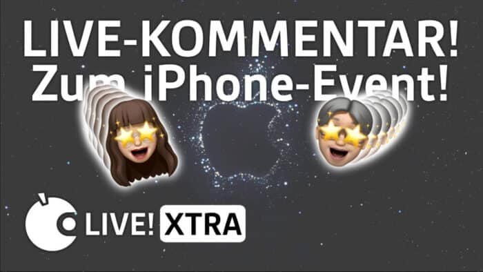 iPhone-14-Event