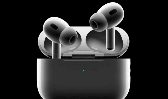 Neue AirPods und Beats-Kopfhörer: Hinweise in iOS 16.4 entdeckt