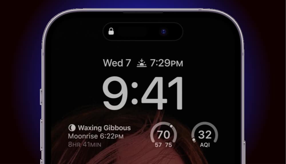 iOS 16.2, watchOS 9.2 Beta 3 – Das sind die Änderungen