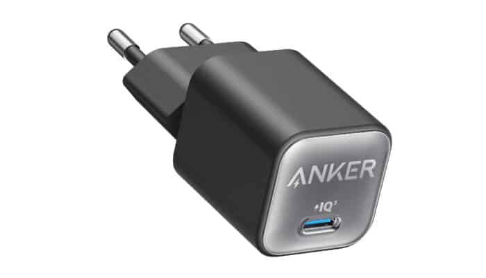 AnkerNano3Hero-700x401.jpg