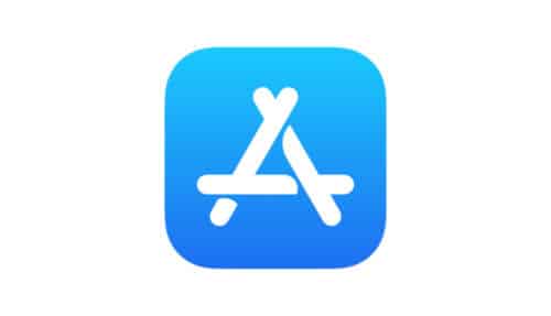 Apple erhöht die Preise im App Store VK Preisgestaltung AppStore-Rauswurf App-Store-Preise Affinity 2.1 Bruttoinlandsprodukt Einkaufsverlauf Mehr machen Apple App Store Umstrukturierung App Store externe Zahlungslinks