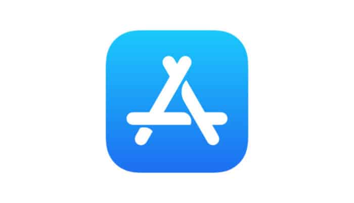 Apple erhöht die Preise im App Store VK
