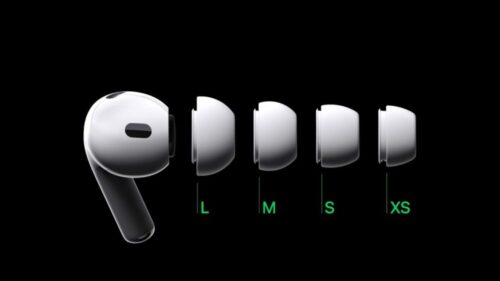 Apple-AirPods-Pro-2-Aufsaetze-500x281.jpg