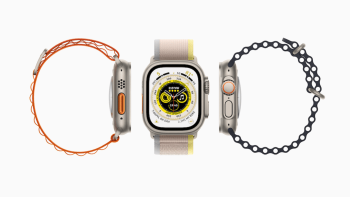 Apple-Watch-Ultra-3up-hero-220907-700x394.png
