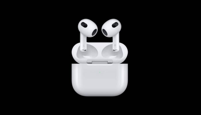 Far-Out-AirPods-Pro-2-Marketing-1-700x401.jpg